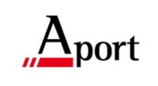 Aport