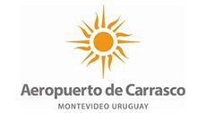 Aeropuerto de Carrasco