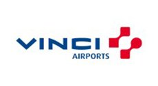 Vinci Airports