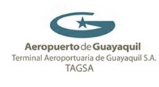 Terminal Guayaquil