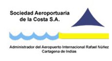 Sociedad Aeroportuaria Costa