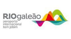 Rio Gelao