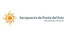 Aeropuerto Punta del Este