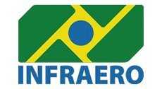 Infraero