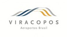 Viracopos