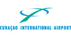 Curacao International Airport