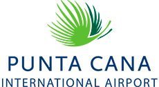 Punta Cana International Airport