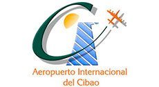 Aeropuerto Inernacional del Cibao