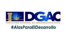 Dgac