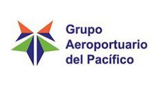 Grupo Aeroportuario Pacífico