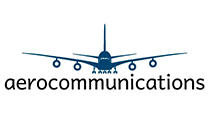 empresa aerocommunications