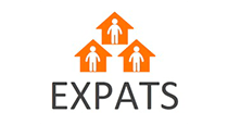 empresa expats