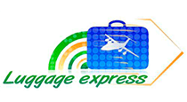 empresa luggage