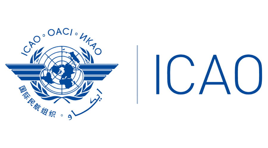 icao logo - ICAO Scholarships