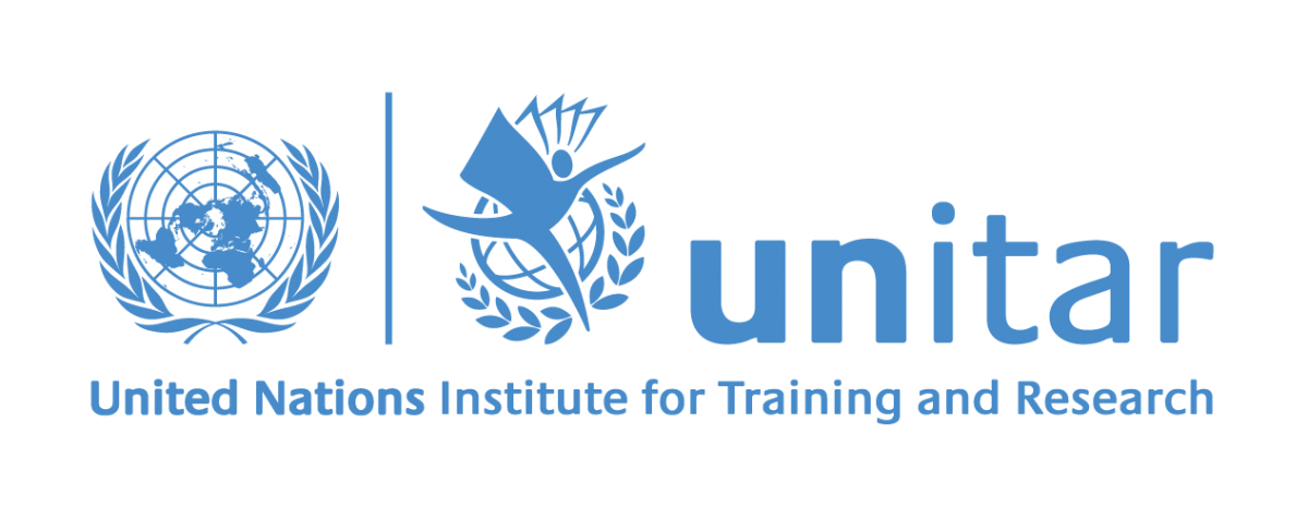 logo unitar