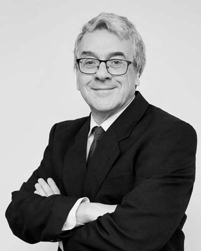 Pablo Torrejón