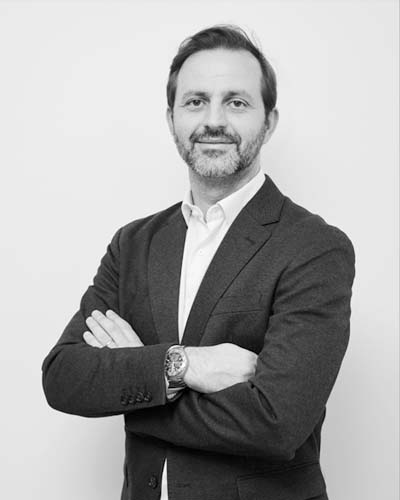 Ramiro Sequeira