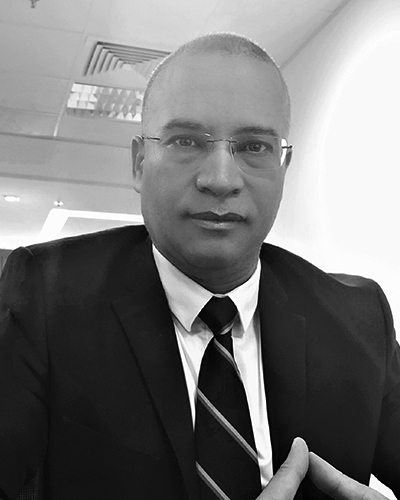 Iván Cortés