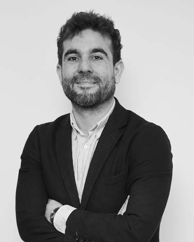 Francisco López