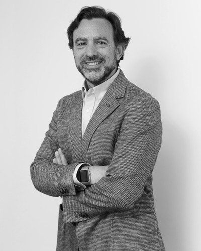 Francisco Javier Sanz