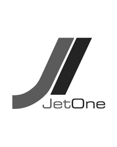 Jet One Academy