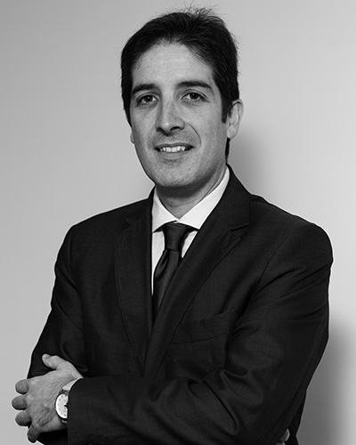 Rafael Márquez