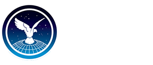 royal - III Encuentro Sectorial: Navegación Aérea
