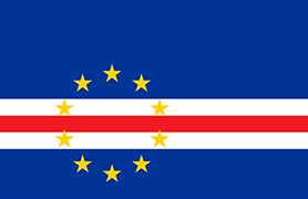 sede cabo verde