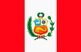 sede peru