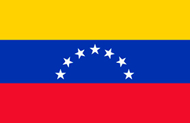 sede venezuela