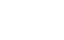 master-udima