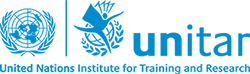 unitar logo