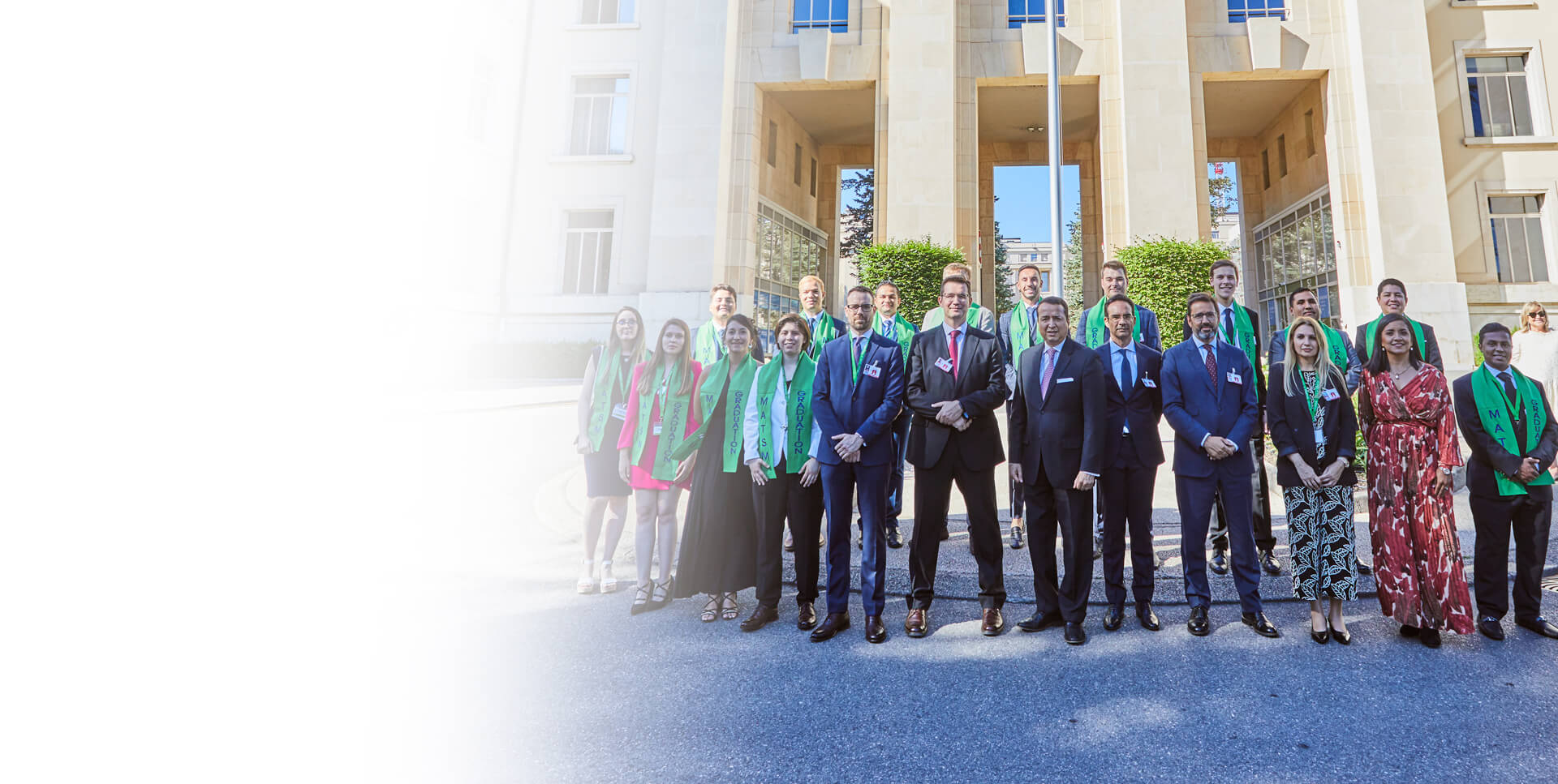 <span class='negritaslide'>Master in sustainable<br />air transport<br />management (MATSM).</span>