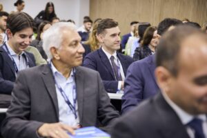 ITAérea Madrid welcomes the 2025–2027 class of the Official Executive MGDA in Madrid CUEC0164 1 300x200 - ITAérea Madrid welcomes the 2025–2027 class of the Official Executive MGDA in Madrid