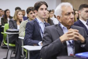 ITAérea Madrid welcomes the 2025–2027 class of the Official Executive MGDA in Madrid CUEC0418 1 300x200 - ITAérea Madrid welcomes the 2025–2027 class of the Official Executive MGDA in Madrid