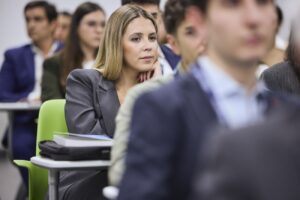 ITAérea Madrid welcomes the 2025–2027 class of the Official Executive MGDA in Madrid CUEC0428 1 300x200 - ITAérea Madrid welcomes the 2025–2027 class of the Official Executive MGDA in Madrid