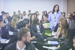 ITAérea Madrid welcomes the 2025–2027 class of the Official Executive MGDA in Madrid CUEC0644 1 300x200 - ITAérea Madrid welcomes the 2025–2027 class of the Official Executive MGDA in Madrid