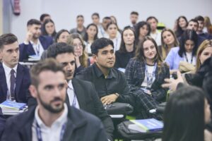 ITAérea Madrid welcomes the 2025–2027 class of the Official Executive MGDA in Madrid CUEC0686 1 300x200 - ITAérea Madrid welcomes the 2025–2027 class of the Official Executive MGDA in Madrid