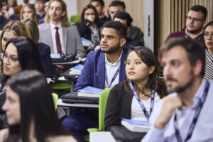 ITAérea Madrid welcomes the 2025–2027 class of the Official Executive MGDA in Madrid CUEC0774 1 300x200 - ITAérea Madrid welcomes the 2025–2027 class of the Official Executive MGDA in Madrid