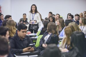 ITAérea Madrid welcomes the 2025–2027 class of the Official Executive MGDA in Madrid CUEC0911 1 300x200 - ITAérea Madrid welcomes the 2025–2027 class of the Official Executive MGDA in Madrid