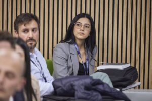 ITAérea Madrid welcomes the 2025–2027 class of the Official Executive MGDA in Madrid CUEC1087 1 300x200 - ITAérea Madrid welcomes the 2025–2027 class of the Official Executive MGDA in Madrid