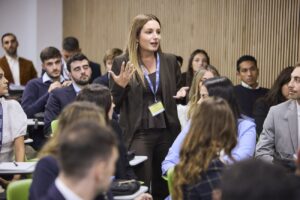 ITAérea Madrid welcomes the 2025–2027 class of the Official Executive MGDA in Madrid CUEC1112 1 300x200 - ITAérea Madrid welcomes the 2025–2027 class of the Official Executive MGDA in Madrid