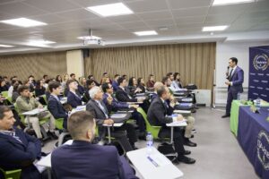 ITAérea Madrid welcomes the 2025–2027 class of the Official Executive MGDA in Madrid CUEC1320 1 300x200 - ITAérea Madrid welcomes the 2025–2027 class of the Official Executive MGDA in Madrid