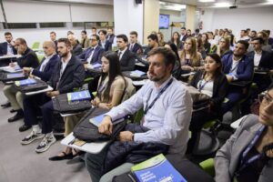 ITAérea Madrid welcomes the 2025–2027 class of the Official Executive MGDA in Madrid CUEC1350 1 300x200 - ITAérea Madrid welcomes the 2025–2027 class of the Official Executive MGDA in Madrid