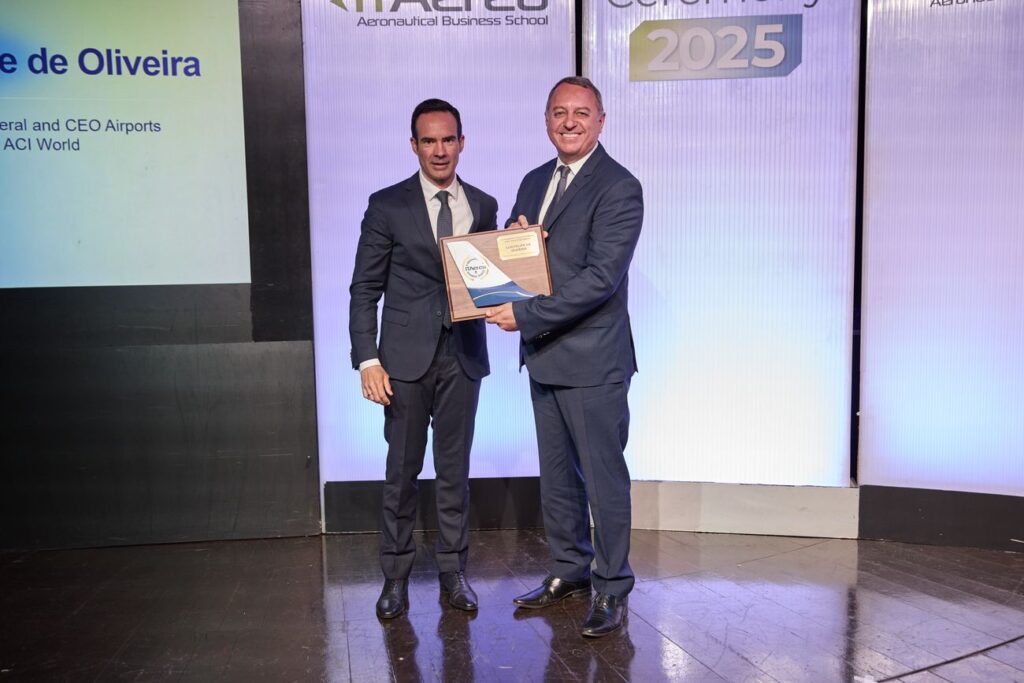 Itaerea gaduacion 2025 0183 1024x683 - Highlights of the 2025 graduation ceremony