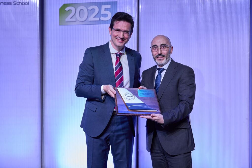 Itaerea gaduacion 2025 0189 1024x683 - Highlights of the 2025 graduation ceremony