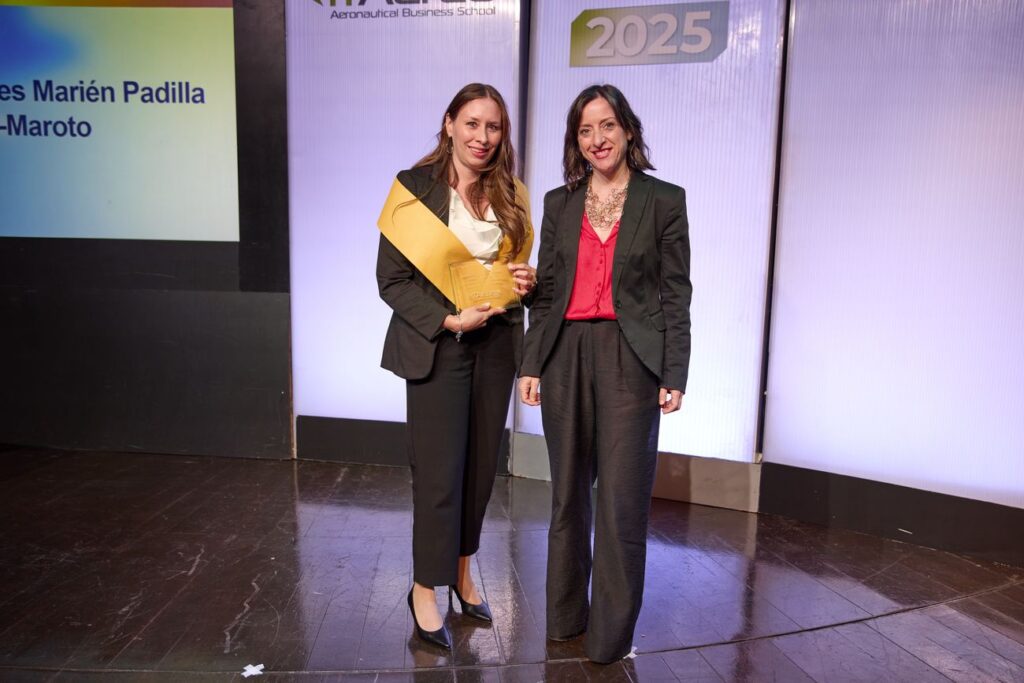 Itaerea gaduacion 2025 0240 1024x683 - Highlights of the 2025 graduation ceremony