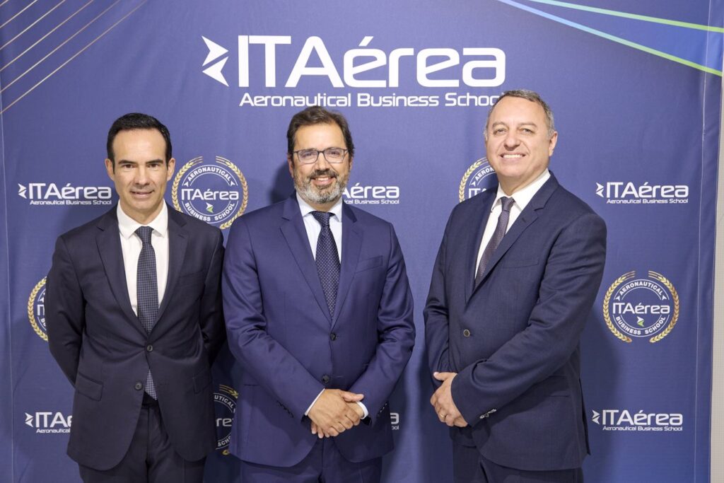 Itaerea gaduacion 2025 0327 1024x683 - Highlights of the 2025 graduation ceremony