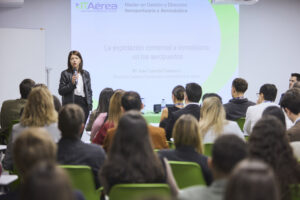 PRINCIPAL 300x200 - ITAérea inaugurates a new office in Japan