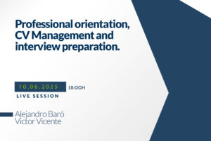 PROBLOG 300x200 - Iberia's first flight on biofuel manufactured out of waste by Repsol in Spain
